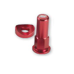 Sunline rim lock tower nut kits