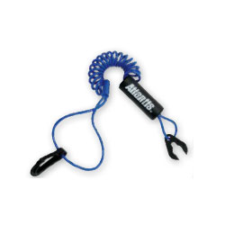 Atlantis lanyards