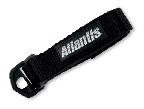 Atlantis pro floating wrist strap