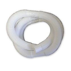 Helix racing products bilge hose