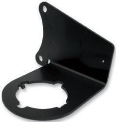 Jetinetics bilge mounting brackets