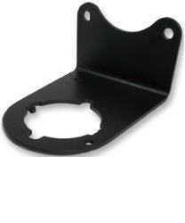 Jetinetics bilge mounting brackets