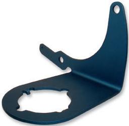 Jetinetics bilge mounting brackets