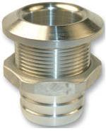 Jetinetics billet bilge fittings