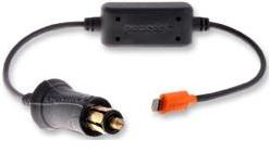 Powerlet kronic cables