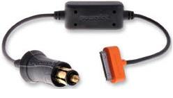 Powerlet kronic cables