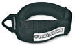 Pro armor kill switch wrist strap