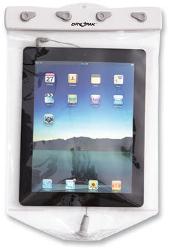 Jet logic dry pak tablet cases for kindle and ipad