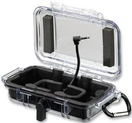 Moose racing expedition i1015 micro case