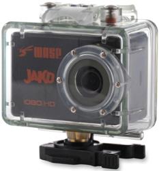 Waspcam 9903 jakd waspcam action sports camera