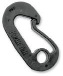 Kwik tek giant snap hook