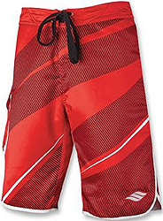 Slippery wetsuits arc neo boardshorts