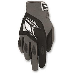 Slippery wetsuits circuit gloves