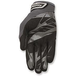 Slippery wetsuits circuit gloves