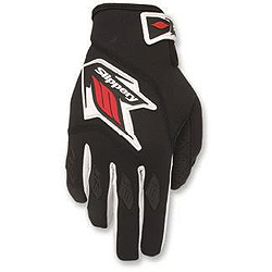 Slippery wetsuits circuit gloves