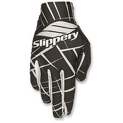 Slippery wetsuits flex lite glove