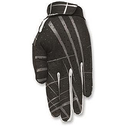 Slippery wetsuits flex lite glove