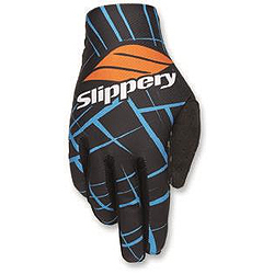 Slippery wetsuits flex lite glove