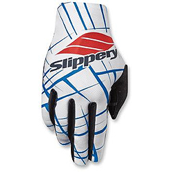 Slippery wetsuits flex lite glove