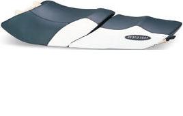 Hydro-turf seat covers