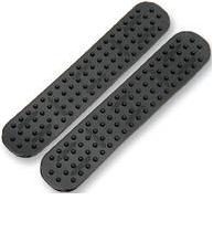 Stompgrip universal traction pad tank kits