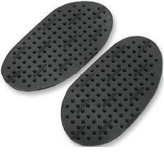 Stompgrip universal traction pad tank kits