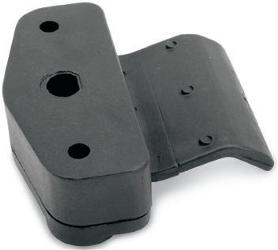 Wsm performance parts seat lock