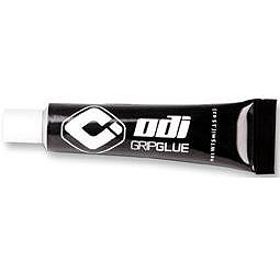 Odi grip glue