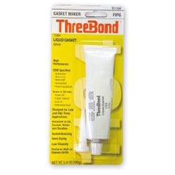 Threebond case sealant liquid gasket