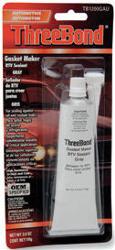 Threebond rtv sealant gasket maker