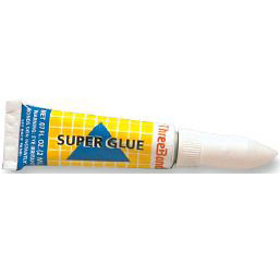 Threebond super glue