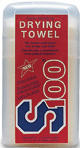 S100 super-absorbent towel