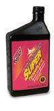 Klotz synthetic lubricants 2-cycle super techniplate racing oil