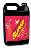 Klotz synthetic lubricants 2-cycle super techniplate racing oil