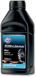 Silkolene boa 80w90ep