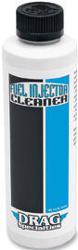 Drag specialties fuel injector cleaner