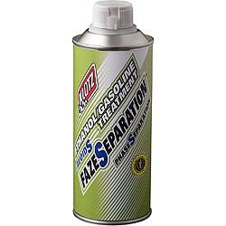 Klotz synthetic lubricants ethanol gasoline treatment