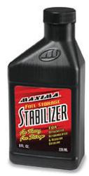 Maxima racing oils fuel stabilizer