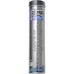 Bel-ray marine waterproof grease