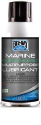 Bel-ray marine biodegradable multi-purpose lubricant