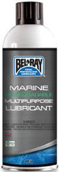 Bel-ray marine biodegradable multi-purpose lubricant