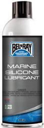 Bel-ray marine silicone lubricant