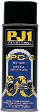 Pj1 lpc-3 penetrant / lubricant