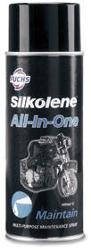 Silkolene all-in-one