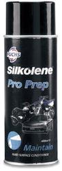 Silkolene pro-prep