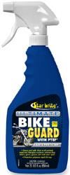 Star brite ultimate bike guard