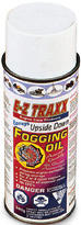 E-z traxx fogging oil