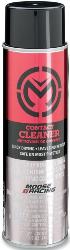 Moose racing contact cleaner