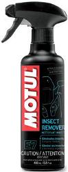 Motul insect remover