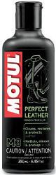 Motul perfect leather